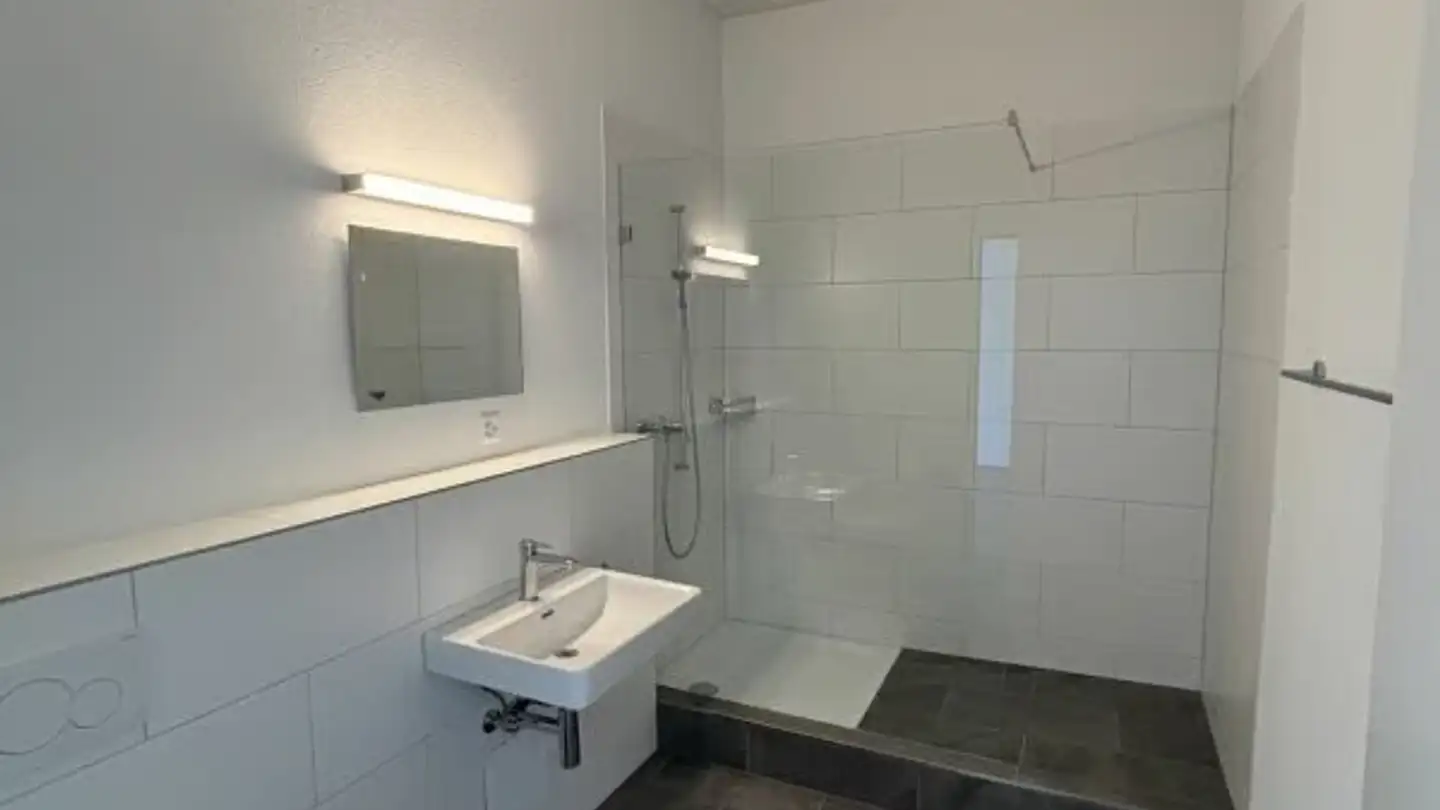 Bürofläche mieten - Eichwiesstrasse 18b, 8645 Jona - Foto 3