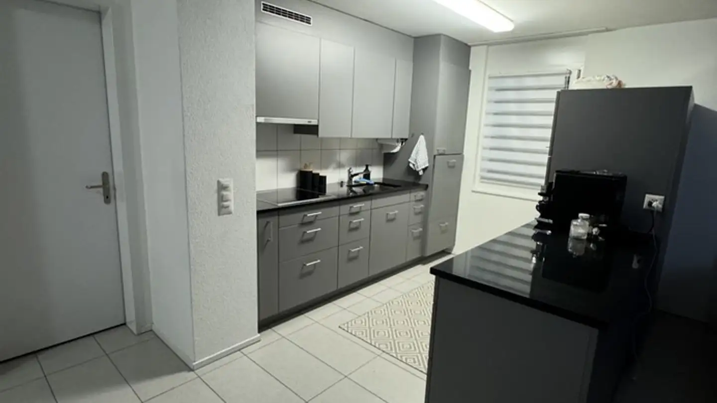 Appartamento in affitto - 4665 Oftringen - Foto 4