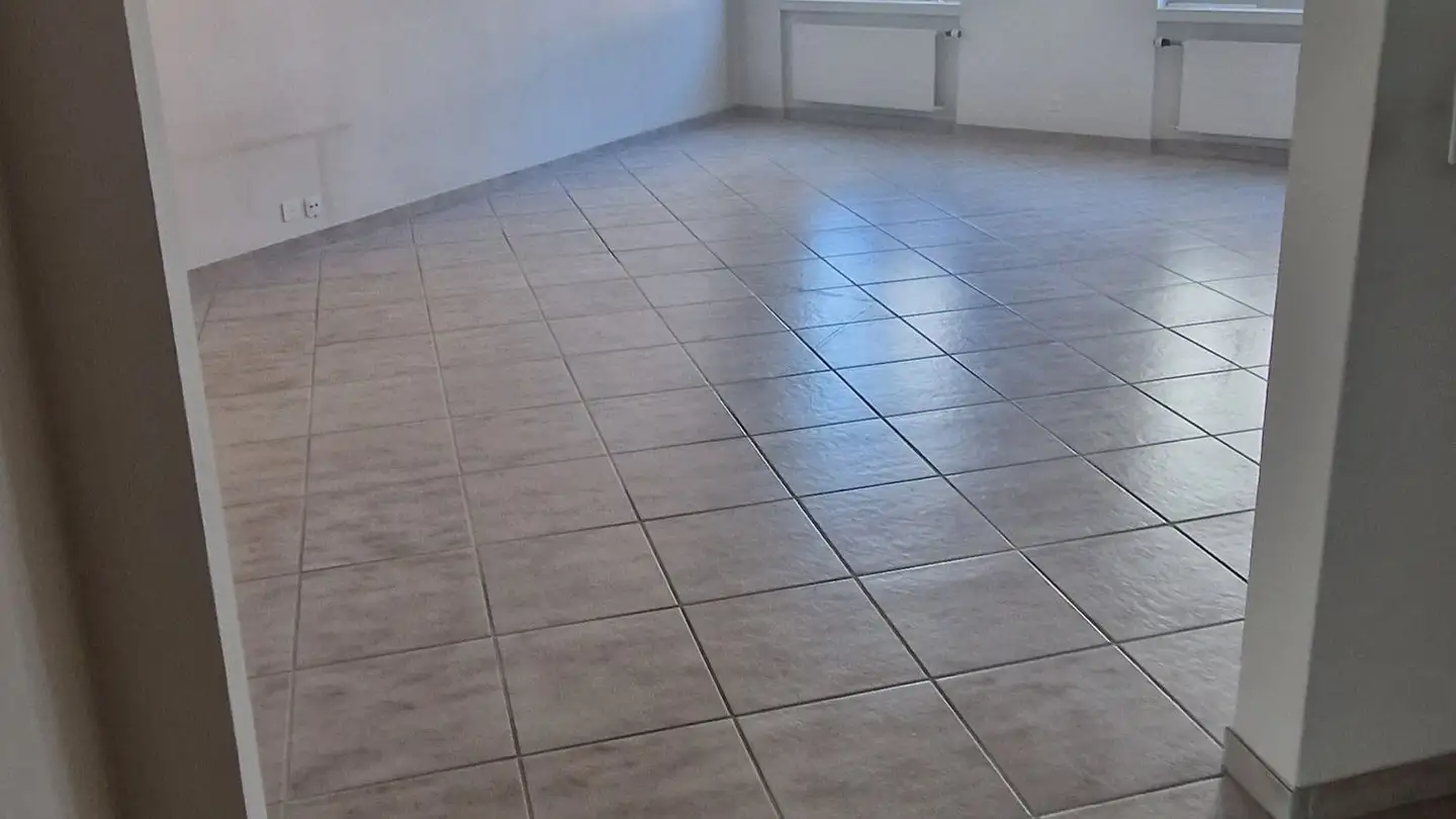 Edificio residenziale in vendita - Marktgasse 29, 8180 Bülach - Foto 3