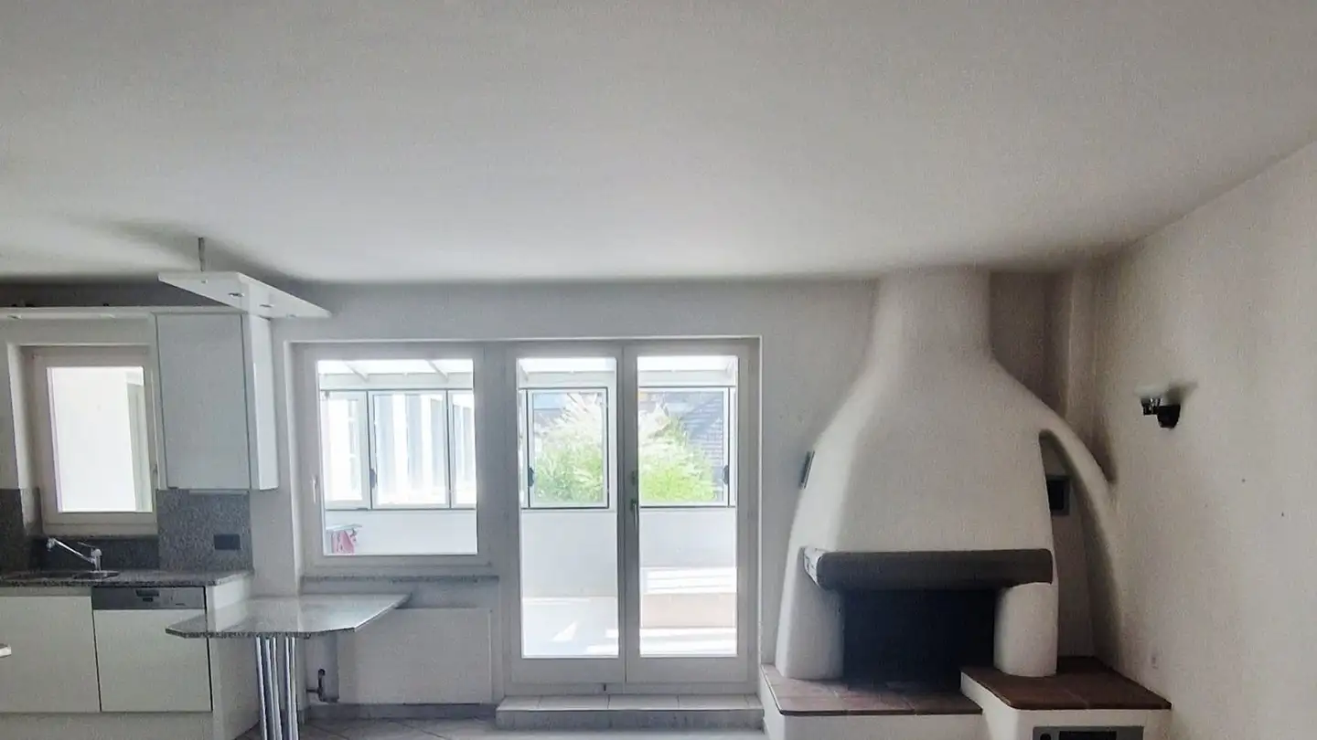 Edificio residenziale in vendita - Marktgasse 29, 8180 Bülach - Foto 4