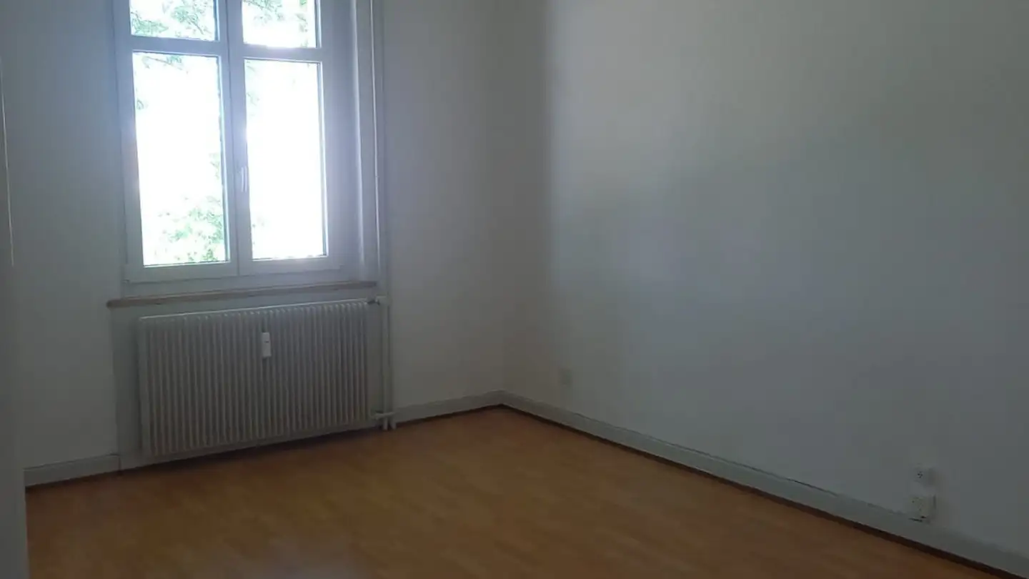 Appartamento in affitto - 4054 Basel - Foto 2