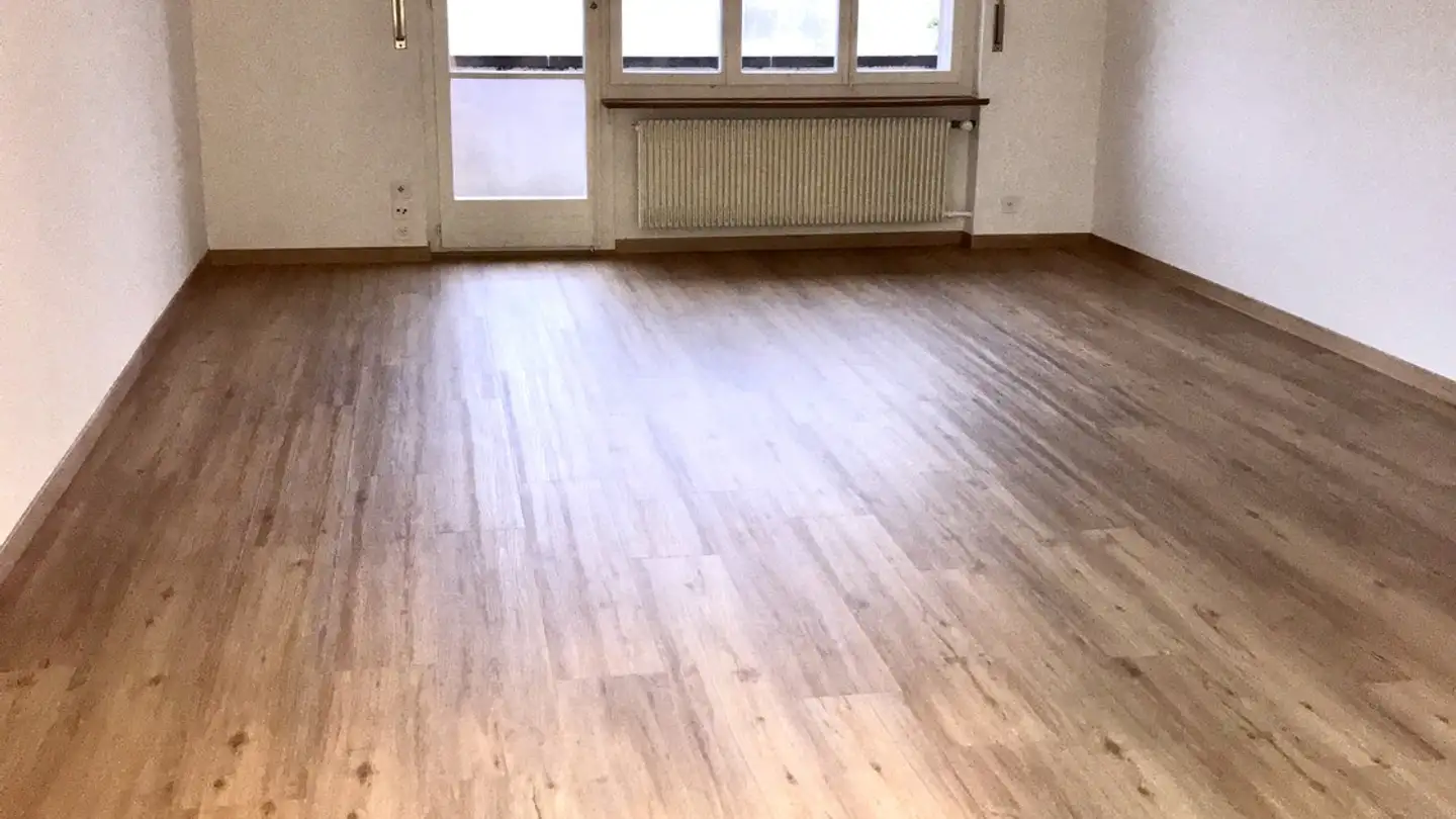 Appartamento in affitto - Schönmattweg 5, 3600 Thun - Photo 4