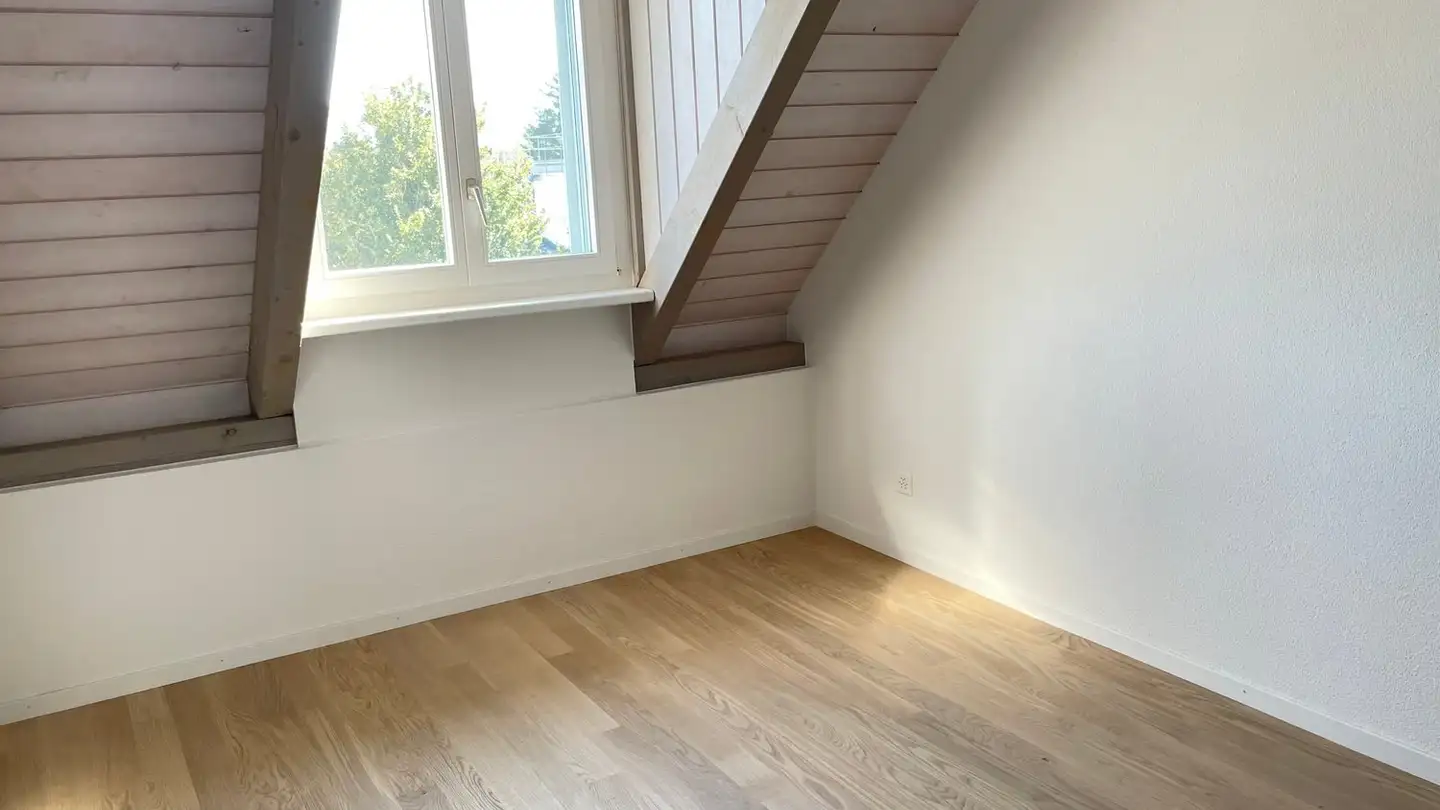 Wohnung mieten - Brüelgass 41, 8197 Rafz - Foto 4