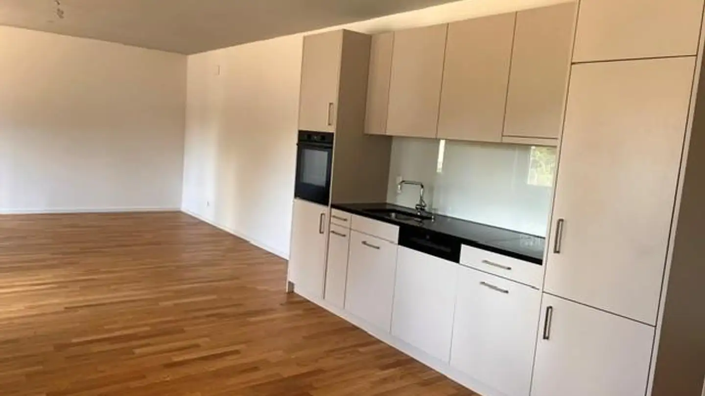 Appartamento in affitto - Ormalingerweg 3, 4058 Basel - Foto 3