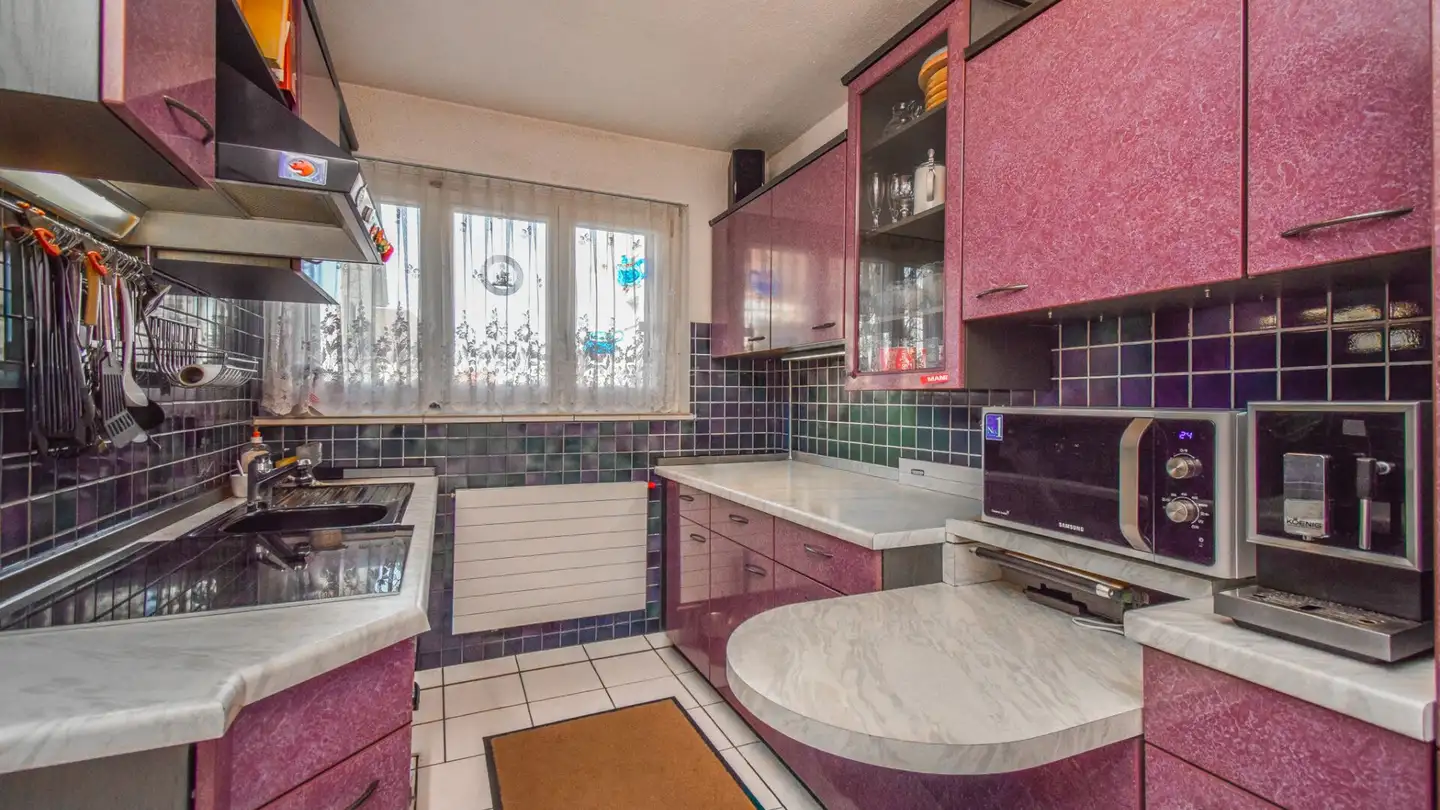 Einfamilienhaus kaufen - Trottenstrasse, 8280 Kreuzlingen - Foto 4
