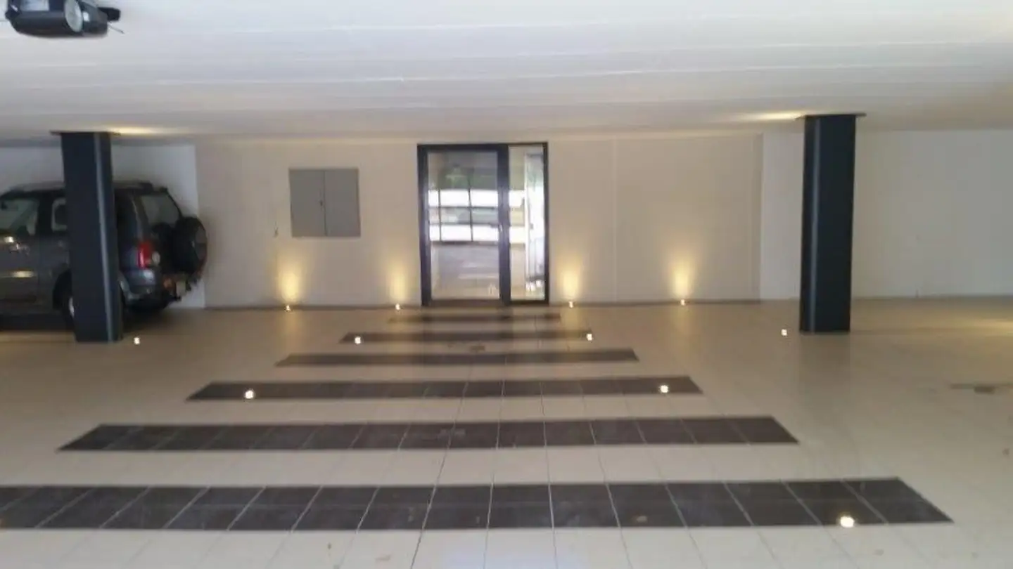 Wohnung kaufen - 6946 Ponte Capriasca - Foto 4