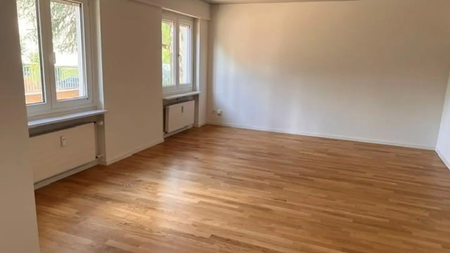 Appartamento in affitto - Ormalingerweg 3, 4058 Basel - Foto 4