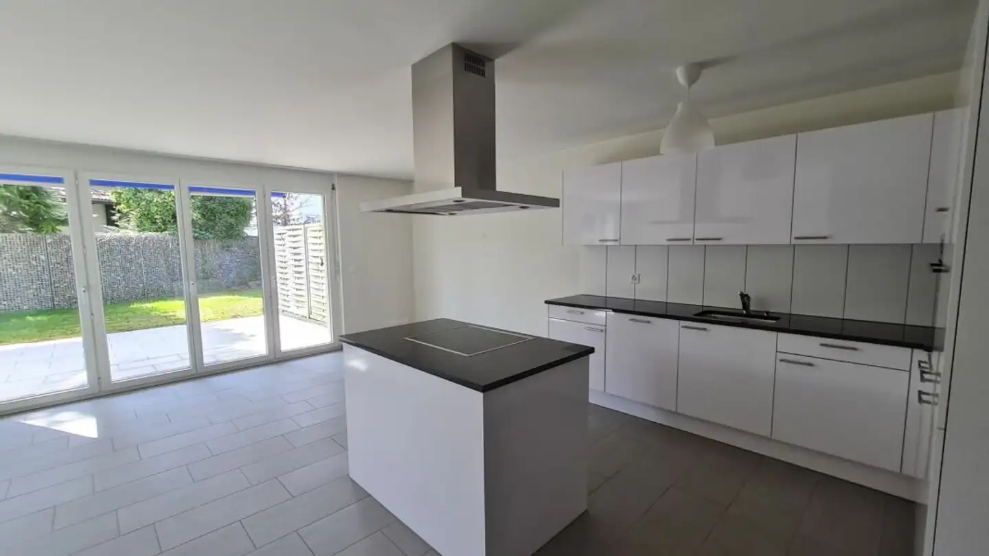 Appartement à louer - Feldbachstrasse 70, 8634 Hombrechtikon - Photo 2