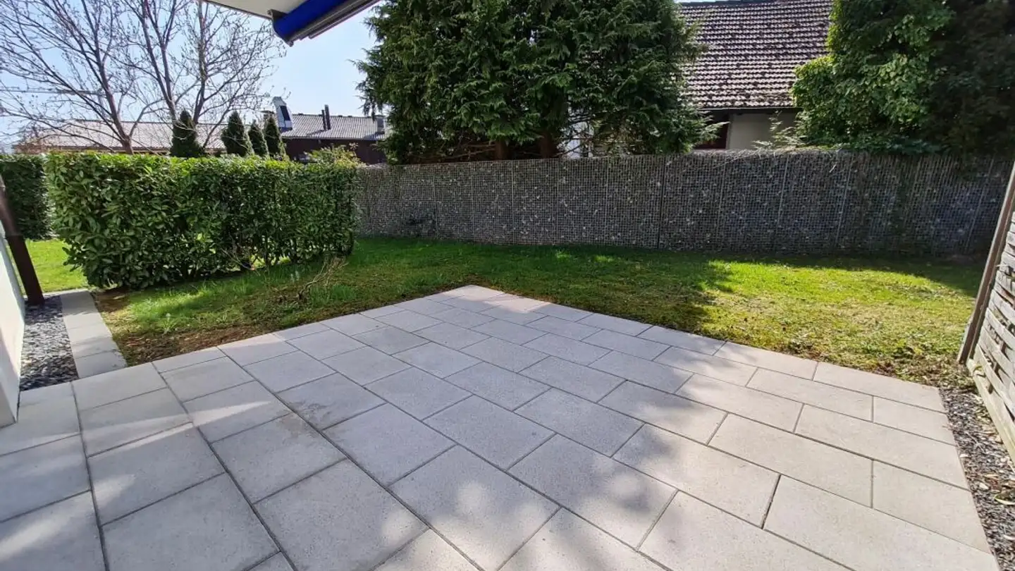 Appartement à louer - Feldbachstrasse 70, 8634 Hombrechtikon - Photo 3