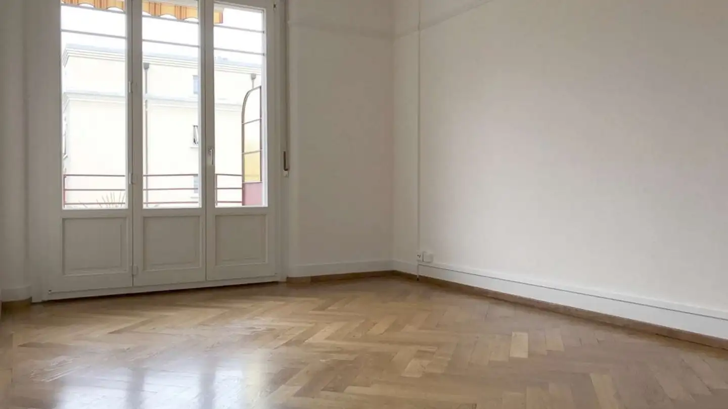 Appartamento in affitto - Avenue Nestlé 21, 1800 Vevey - Foto 2