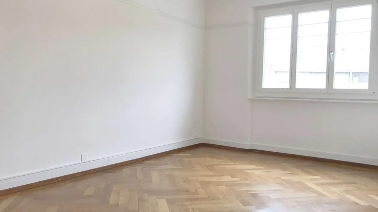 Appartamento in affitto - Avenue Nestlé 21, 1800 Vevey - Foto 3