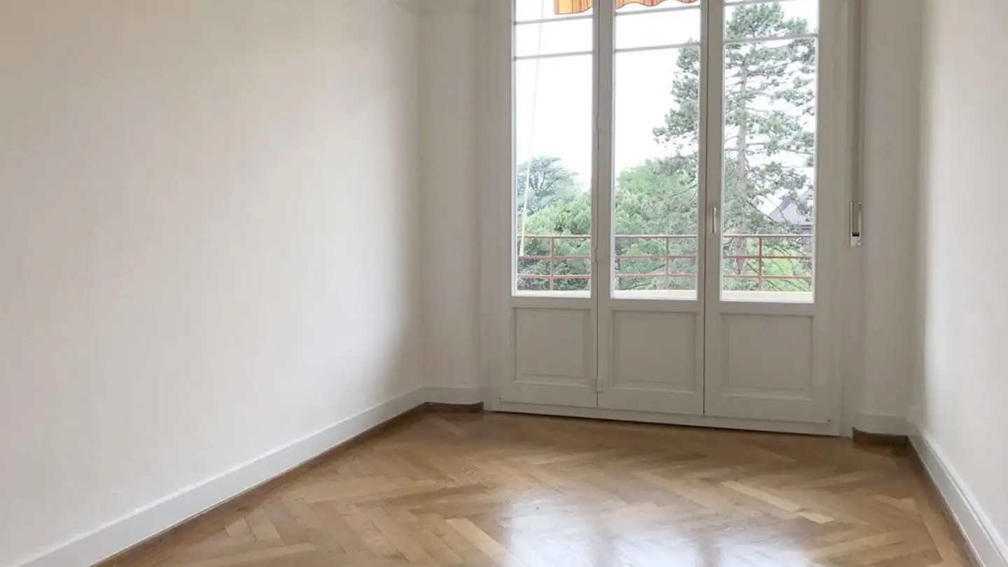 Appartamento in affitto - Avenue Nestlé 21, 1800 Vevey - Foto 4