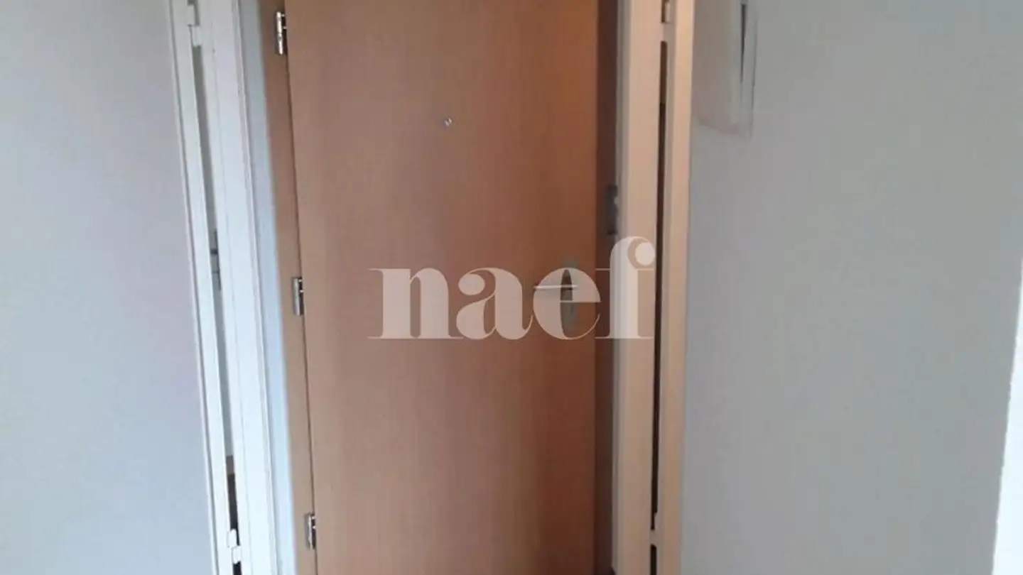 Wohnung mieten - Chemin Du Pré-Guillot 10, 1288 Aire-la-Ville - Foto 2