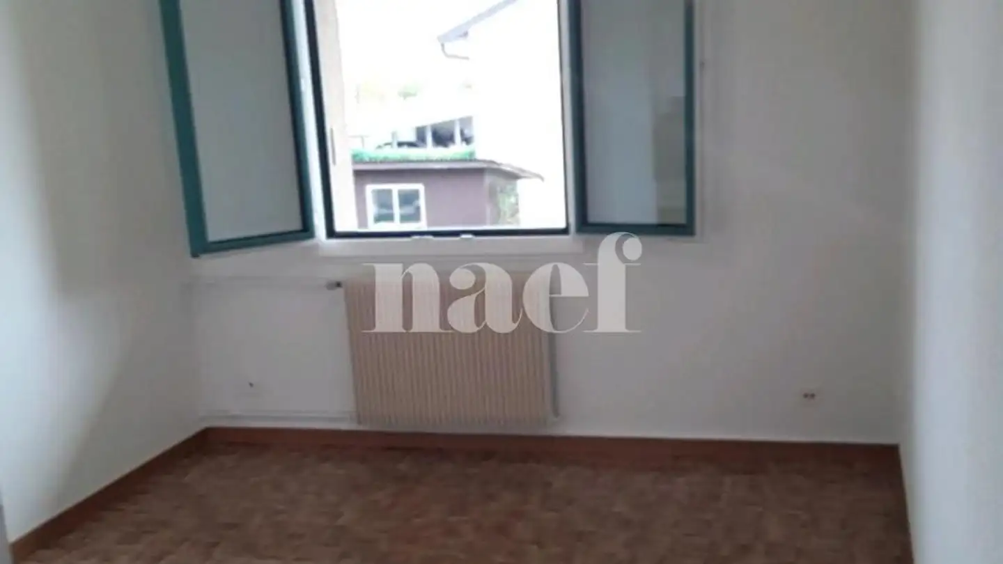 Wohnung mieten - Chemin Du Pré-Guillot 10, 1288 Aire-la-Ville - Foto 4