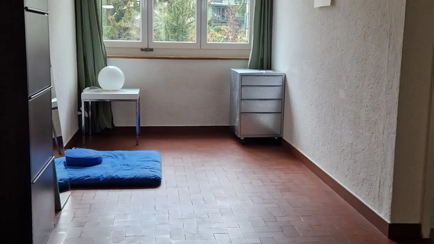 Appartamento in affitto - Fliederstrasse, 8006 Zürich - Foto 4