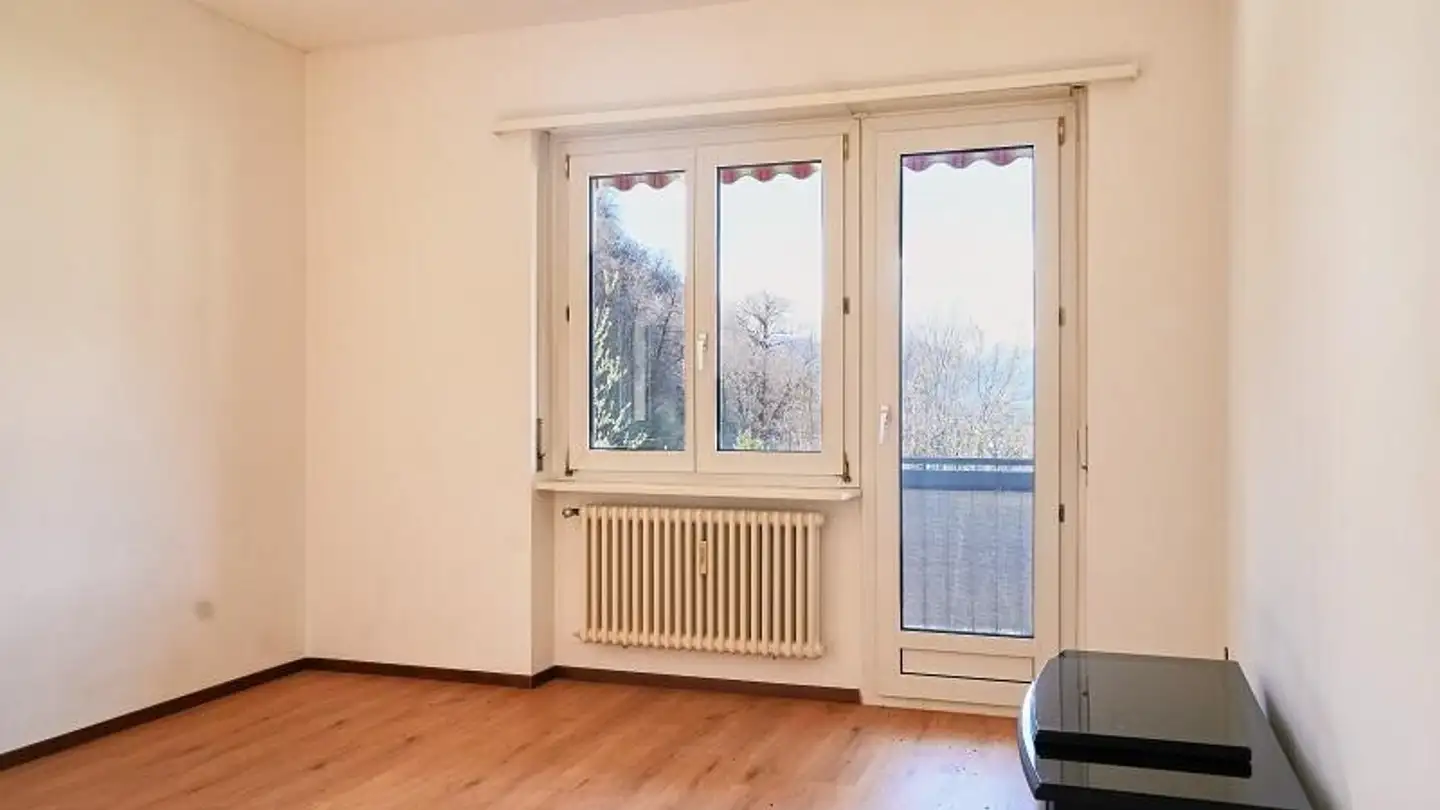 Wohnung kaufen - 6593 Cadenazzo - Foto 2