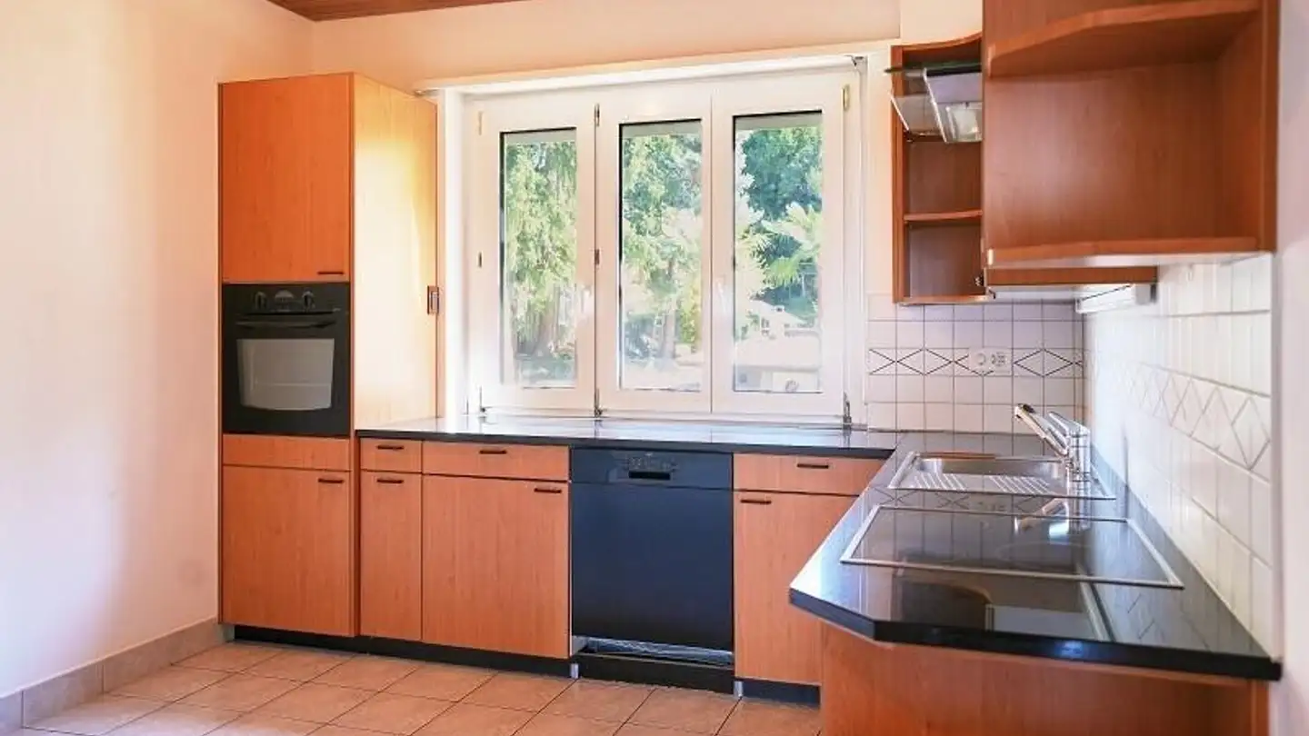 Wohnung kaufen - 6593 Cadenazzo - Foto 3