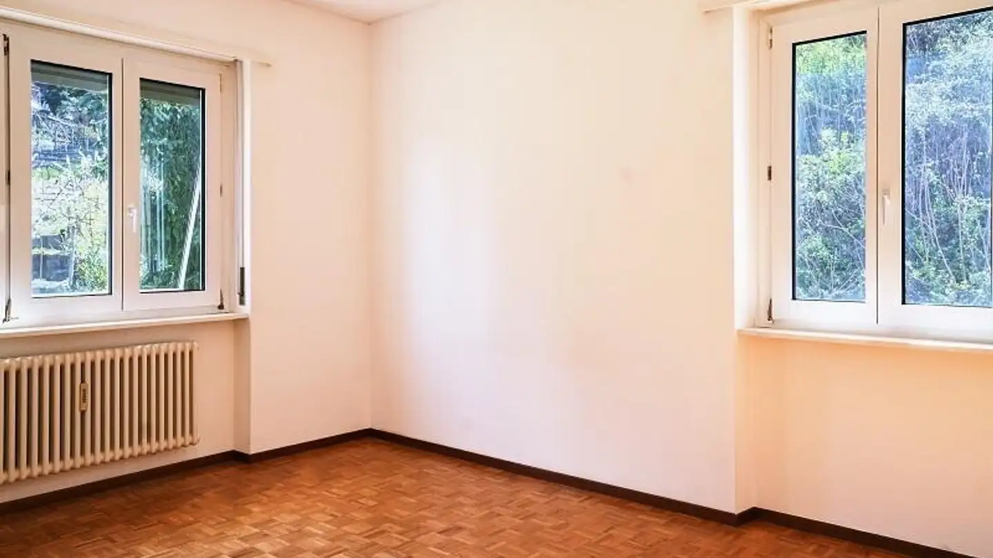 Wohnung kaufen - 6593 Cadenazzo - Foto 4