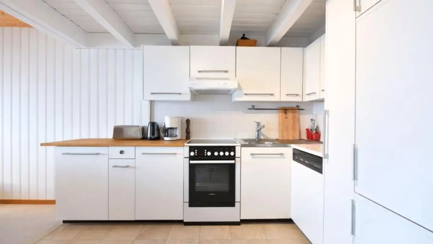 Appartement à vendre - 1450 Ste-Croix - Photo 4