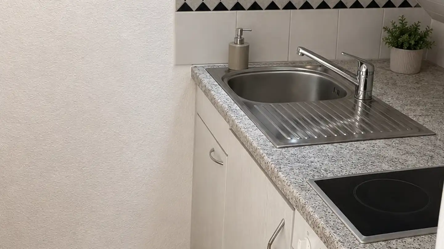 Cabinet médical à louer - Sagiweg 6, 5737 Menziken - Photo 2