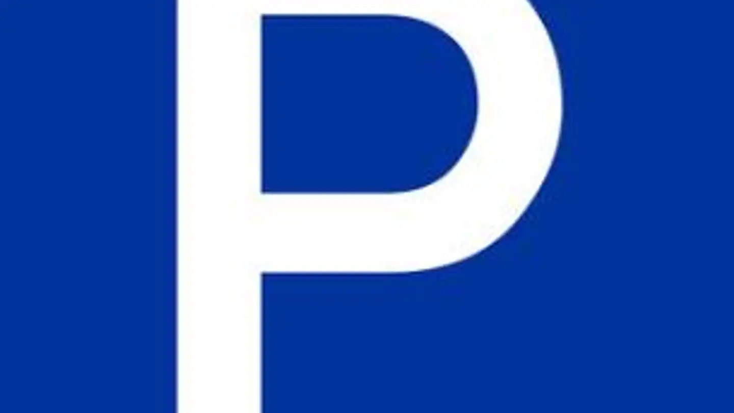 Parcheggio sotterraneo in affitto - In Lampitzäckern 49, 8305 Dietlikon