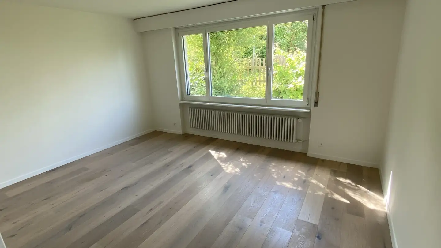 Casa singola in affitto - 8907 Wettswil - Foto 4