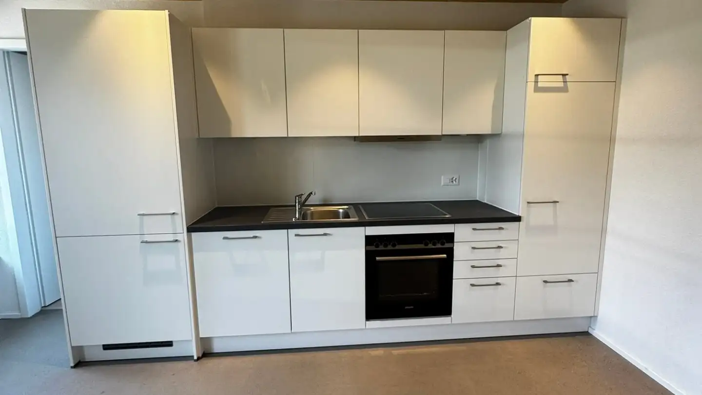 Appartement à louer - Baselstrasse 47, 4500 Solothurn - Photo 3