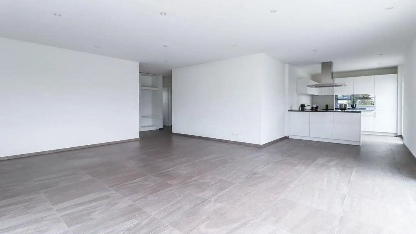 Apartment for rent - Gehrengasse 19, 4704 Niederbipp - Photo 4