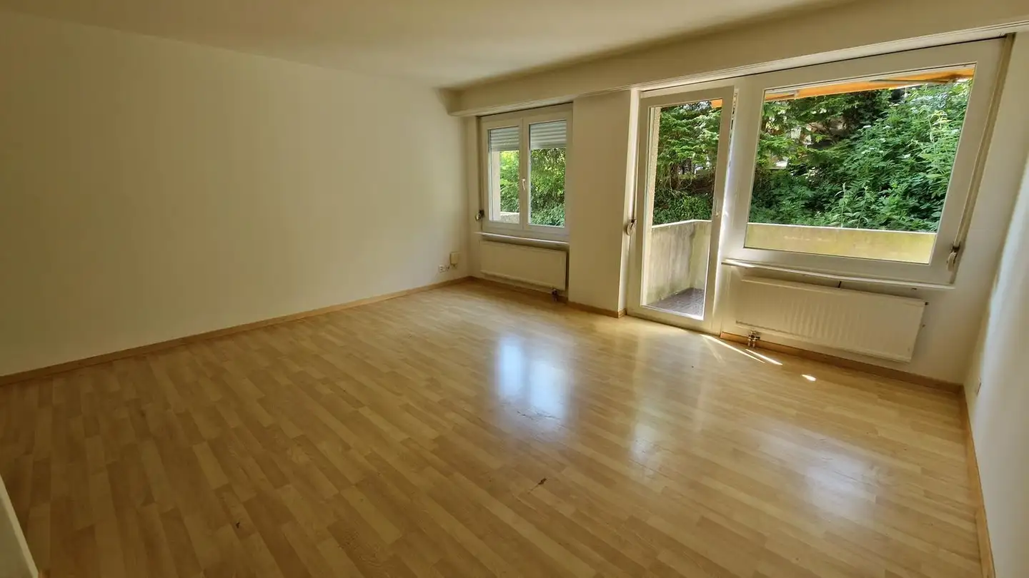 Appartement à louer - Haldenstrasse 27, 8955 Oetwil an der Limmat