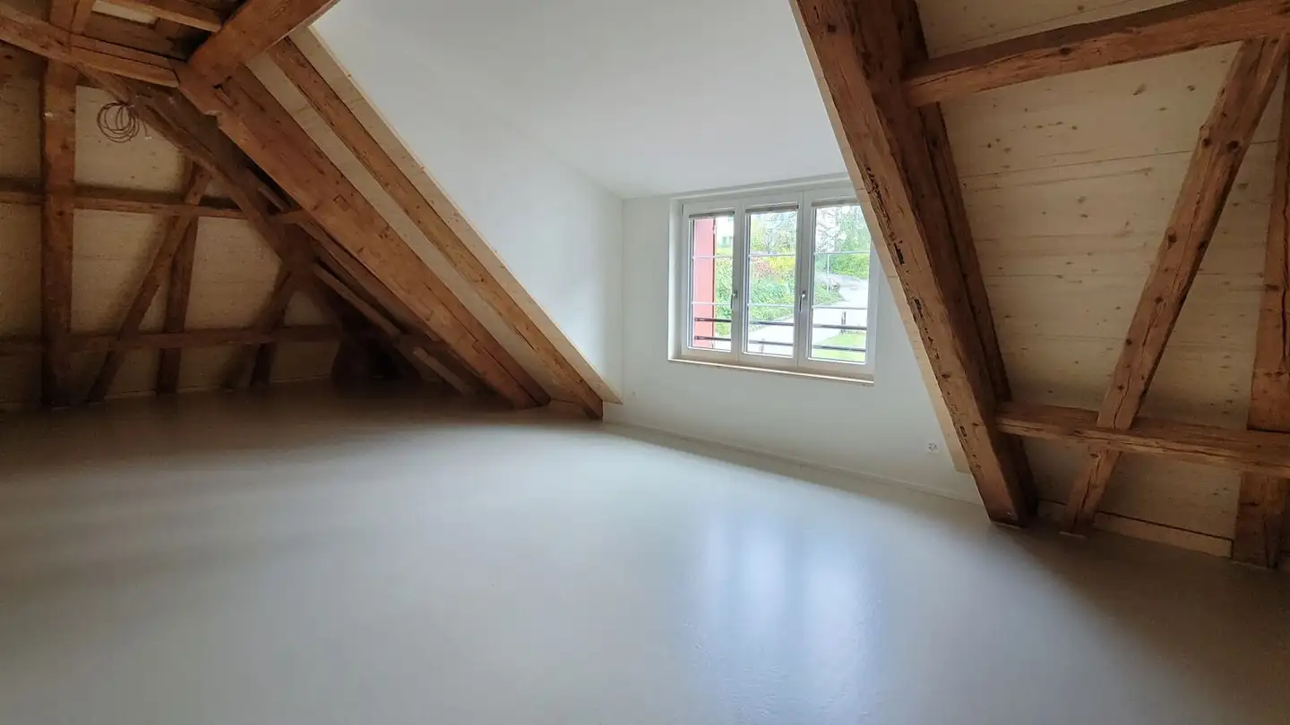 Appartamento in affitto - Rinistrasse 2, 8712 Stäfa - Photo 4