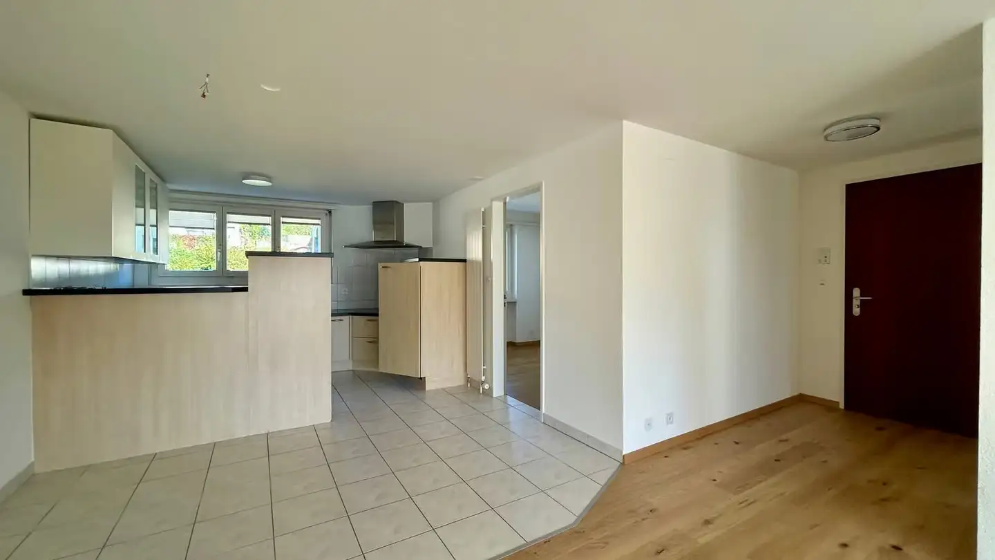 Appartamento in affitto - Wihaldenstrasse 9, 8340 Hinwil - Foto 2