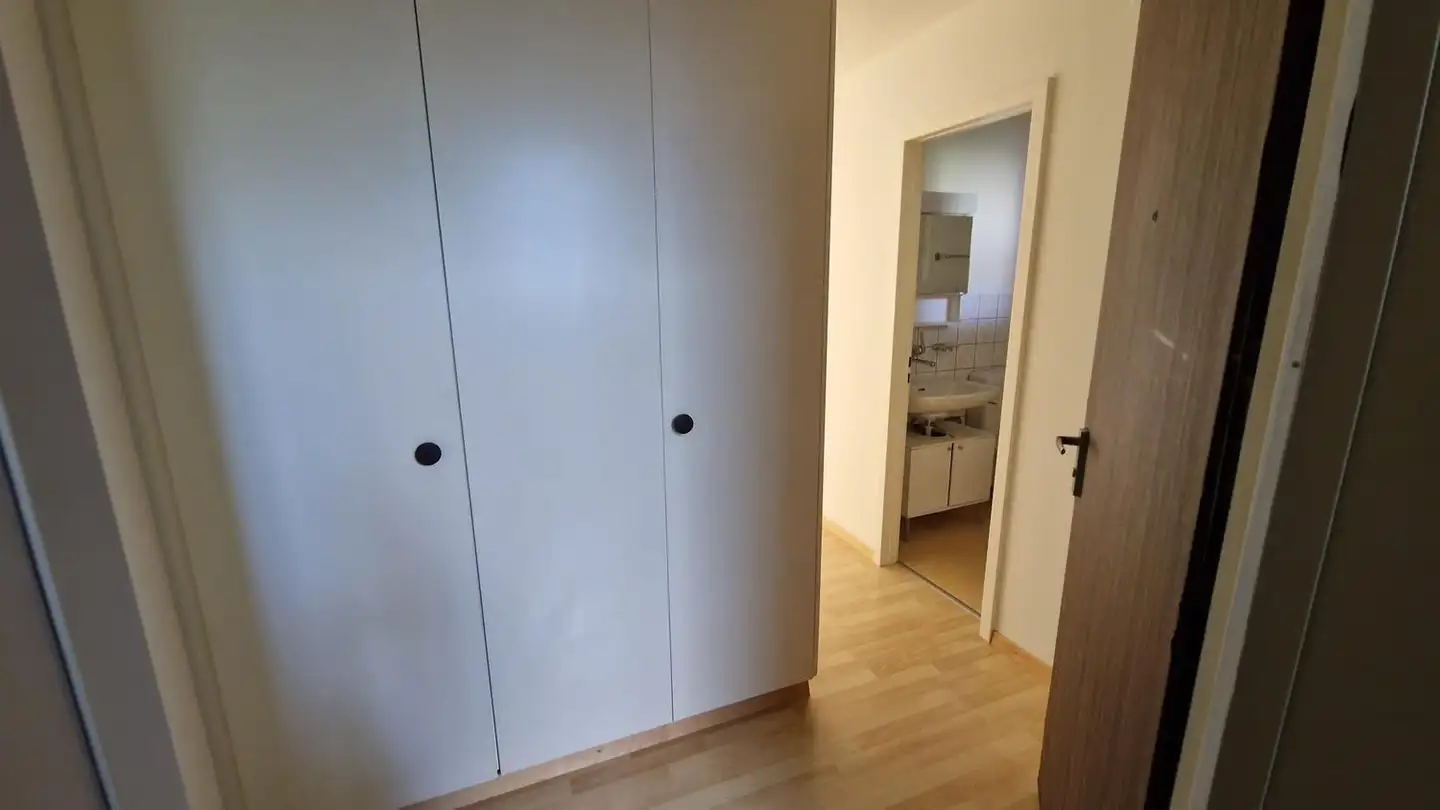Appartement à louer - Haldenstrasse 27, 8955 Oetwil an der Limmat - Photo 3