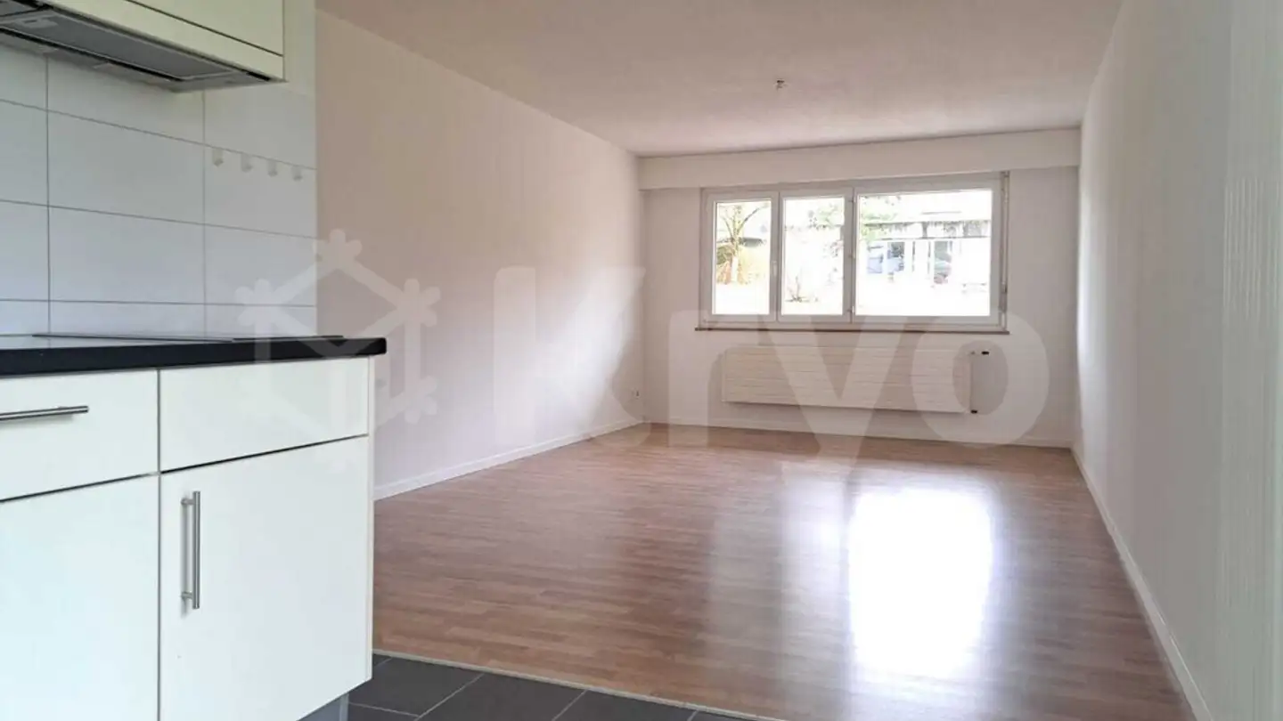 Wohnung mieten - Rue De La Croix-Fédérale 30, 2300 La Chaux-de-Fonds - Foto 3