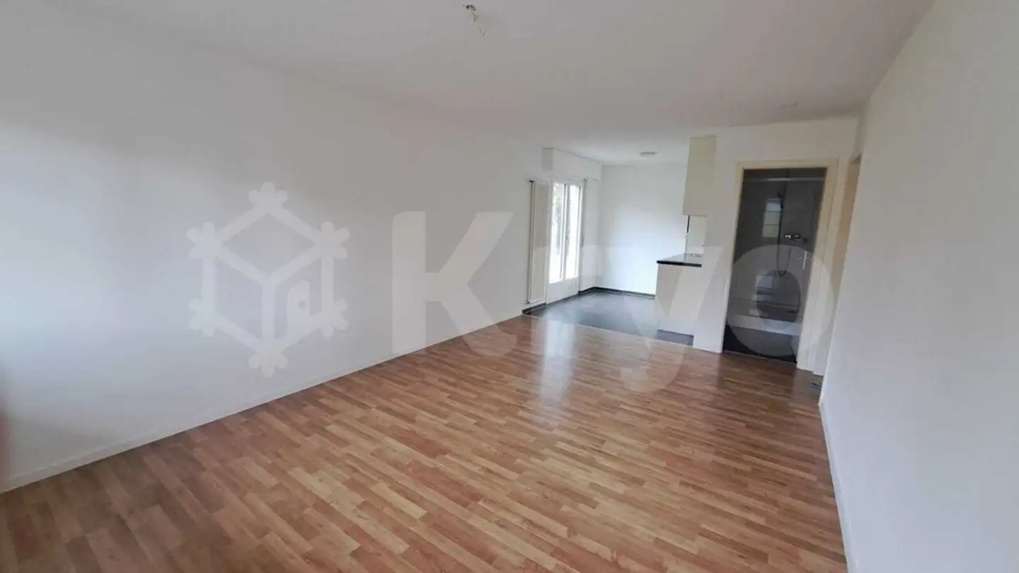 Wohnung mieten - Rue De La Croix-Fédérale 30, 2300 La Chaux-de-Fonds - Foto 4