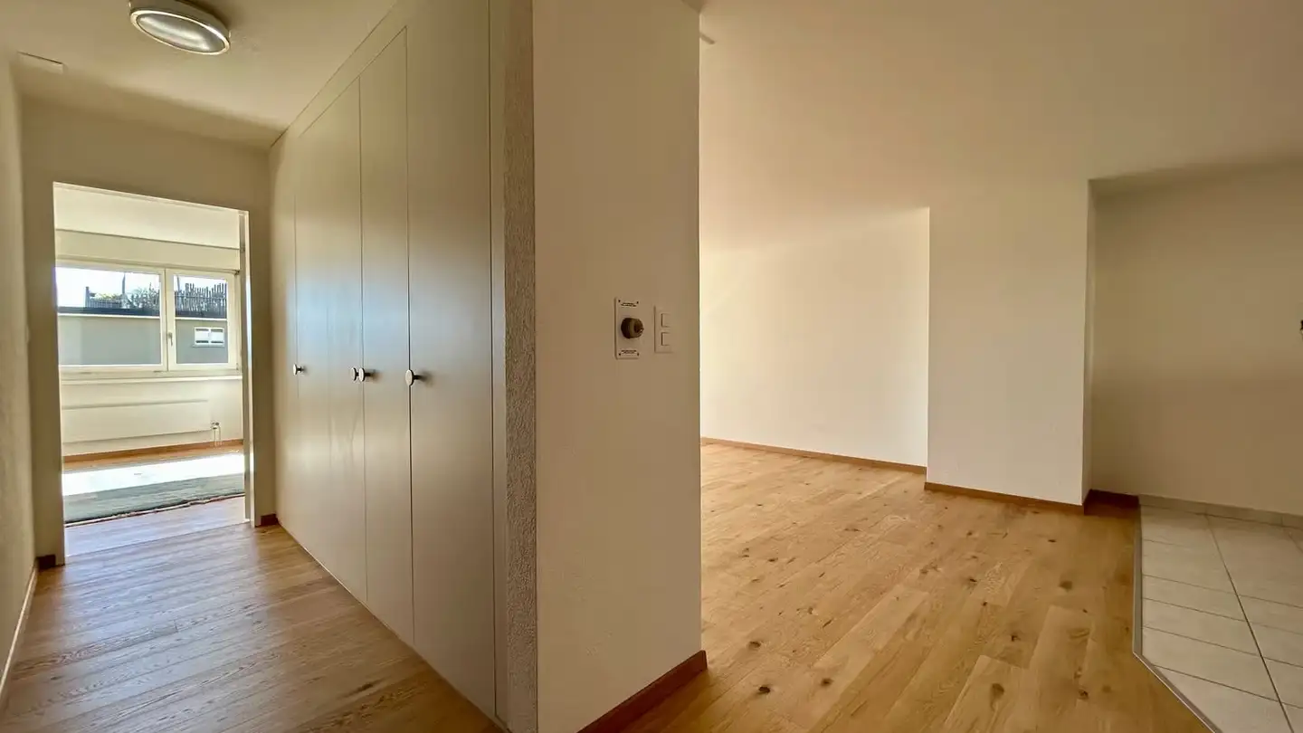 Appartamento in affitto - Wihaldenstrasse 9, 8340 Hinwil - Foto 3