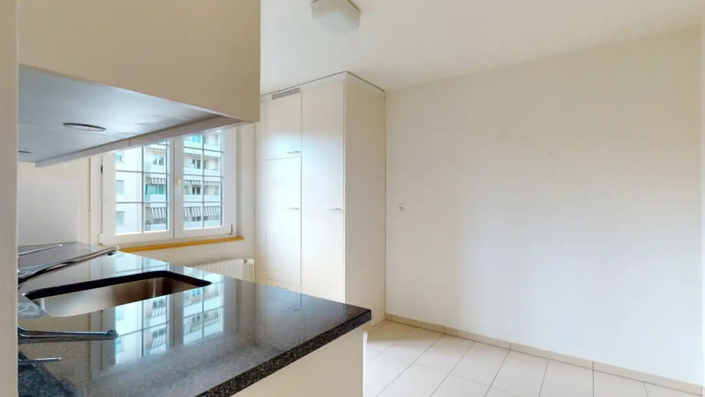 Maison individuelle à louer - Route Saint-Barthélemy 21, 1700 Fribourg - Photo 2
