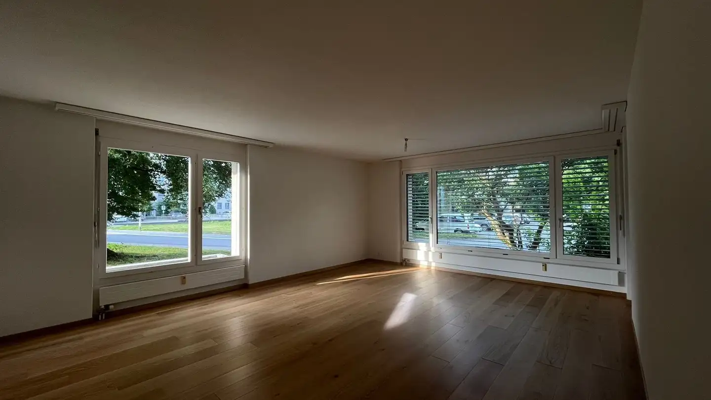 Appartamento in affitto - Hühnerhubelstrasse 4, 3123 Belp - Foto 2