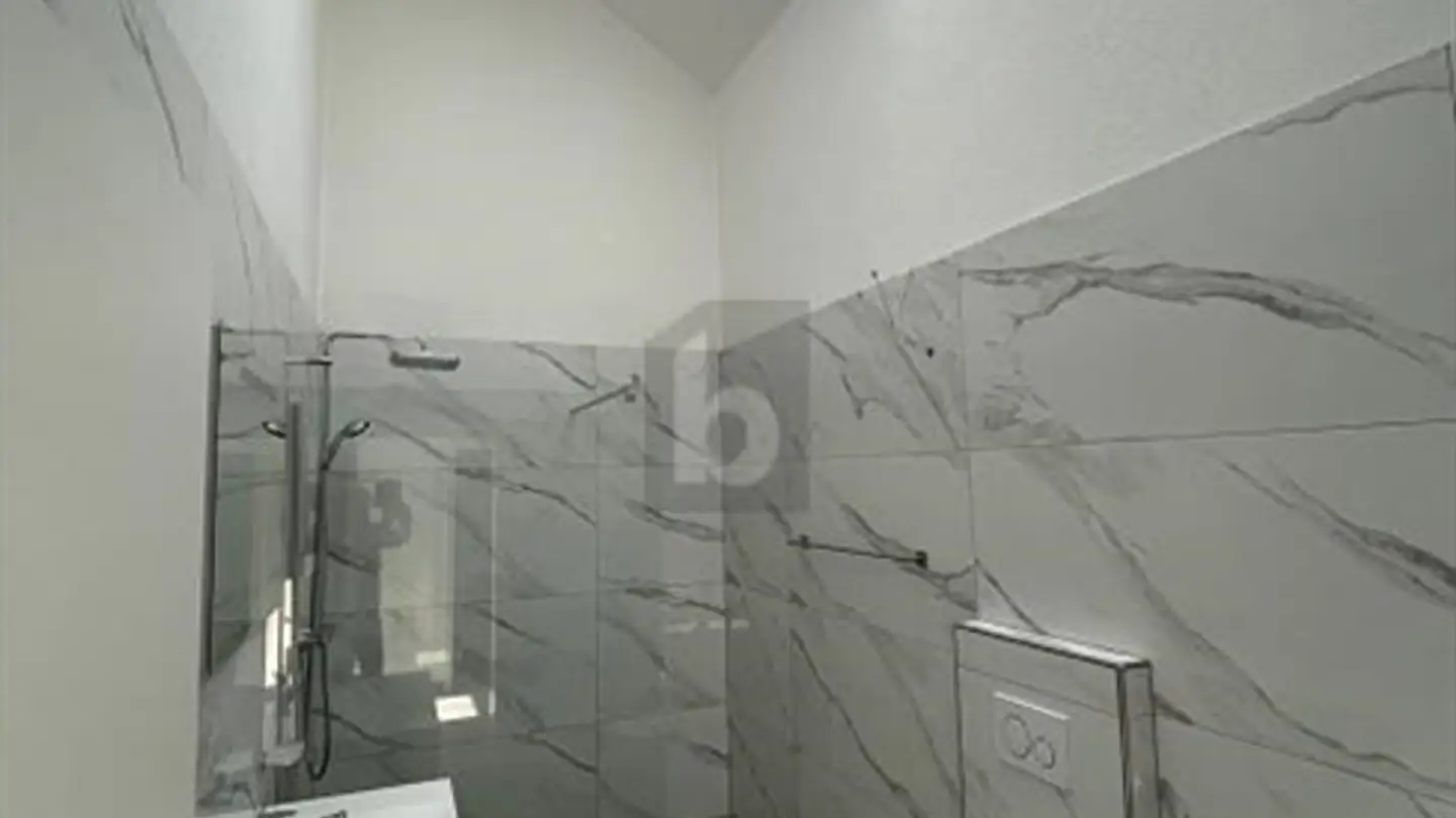 Apartment for sale - 2950 Courgenay - Photo 2