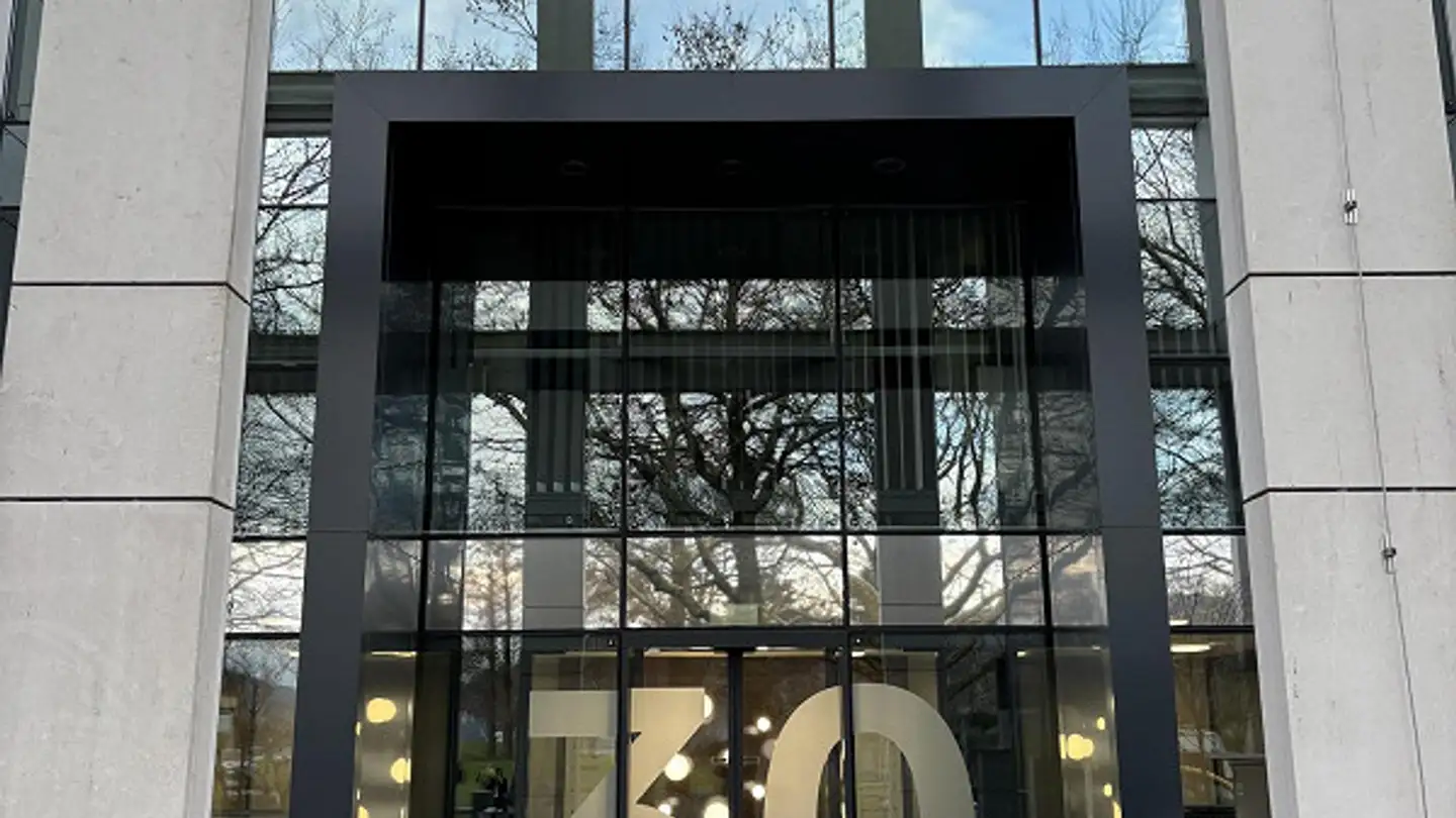 Commerciale in affitto - Alpenquai 30, 6005 Luzern - Foto 2