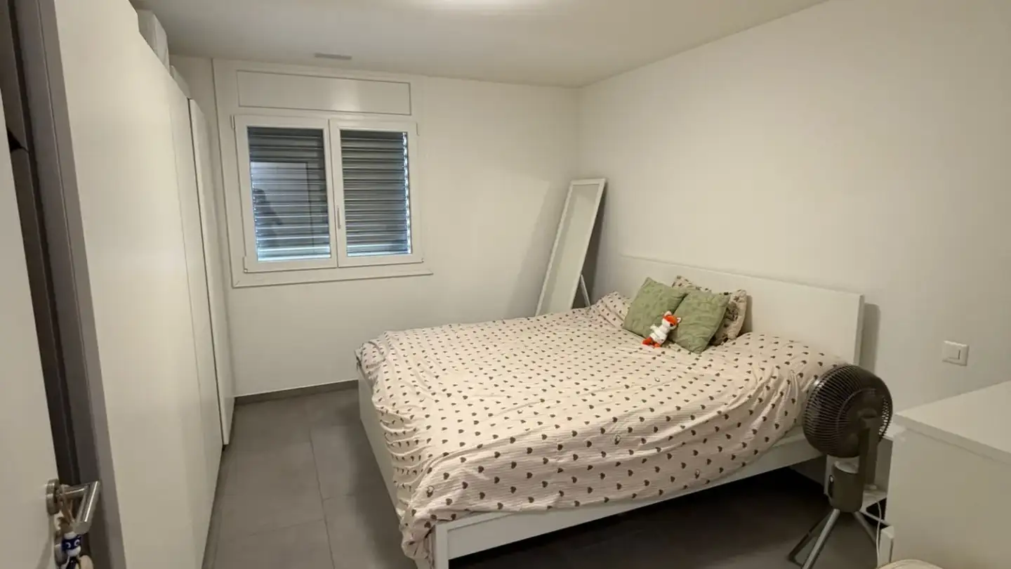 Appartamento in affitto - Er Stráda Del Tasígn 47a, 6513 Monte Carasso - Foto 3