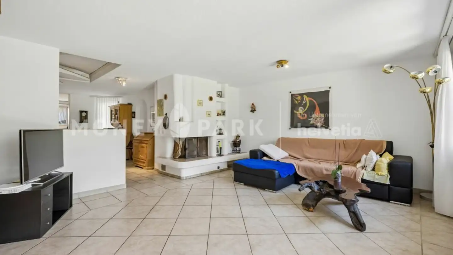 Reihenhaus kaufen - Surbgasse 11, 8165 Schöfflisdorf - Foto 4