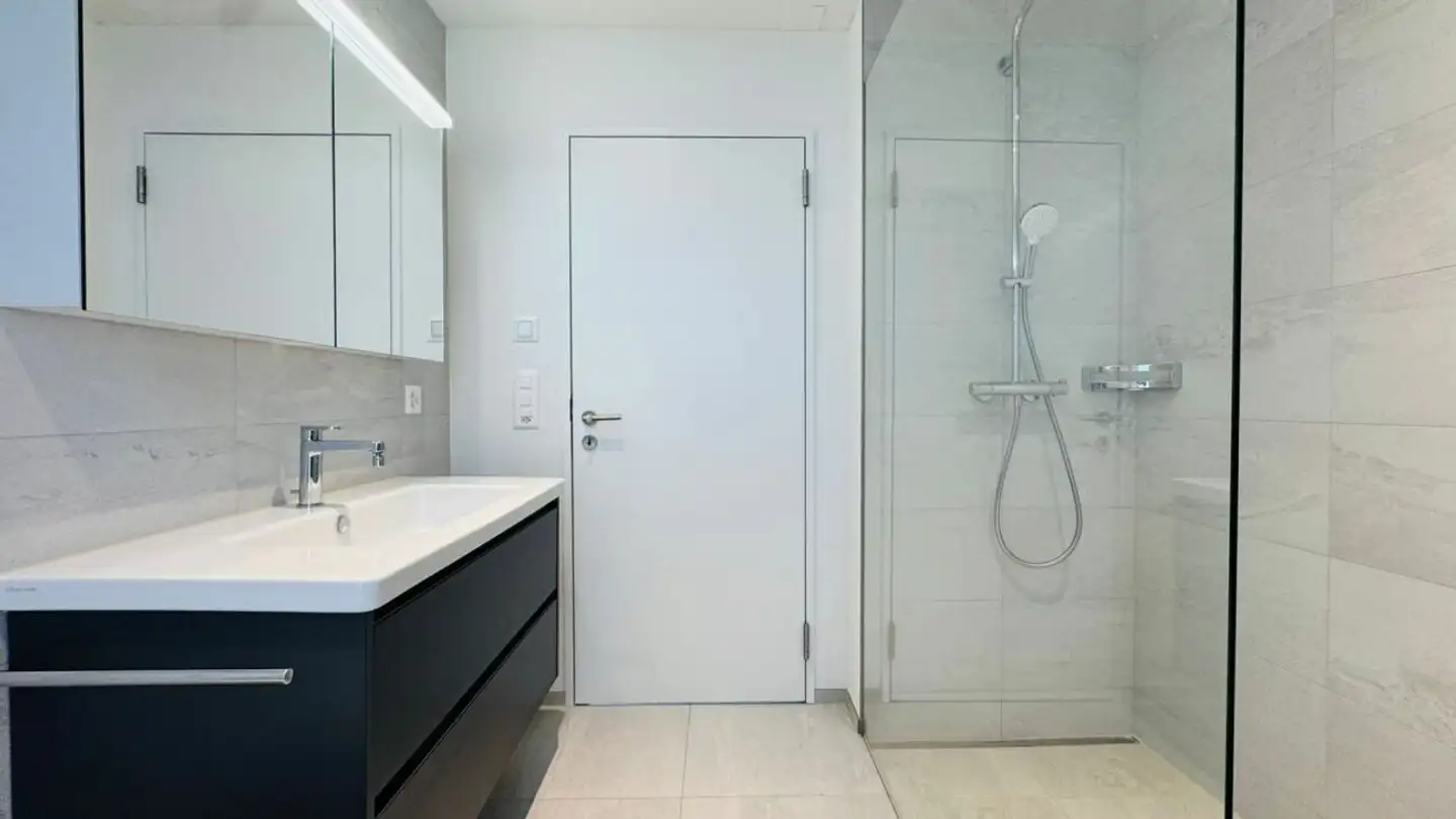 Appartamento in vendita - Hauptstrasse 20, 4461 Böckten - Foto 3