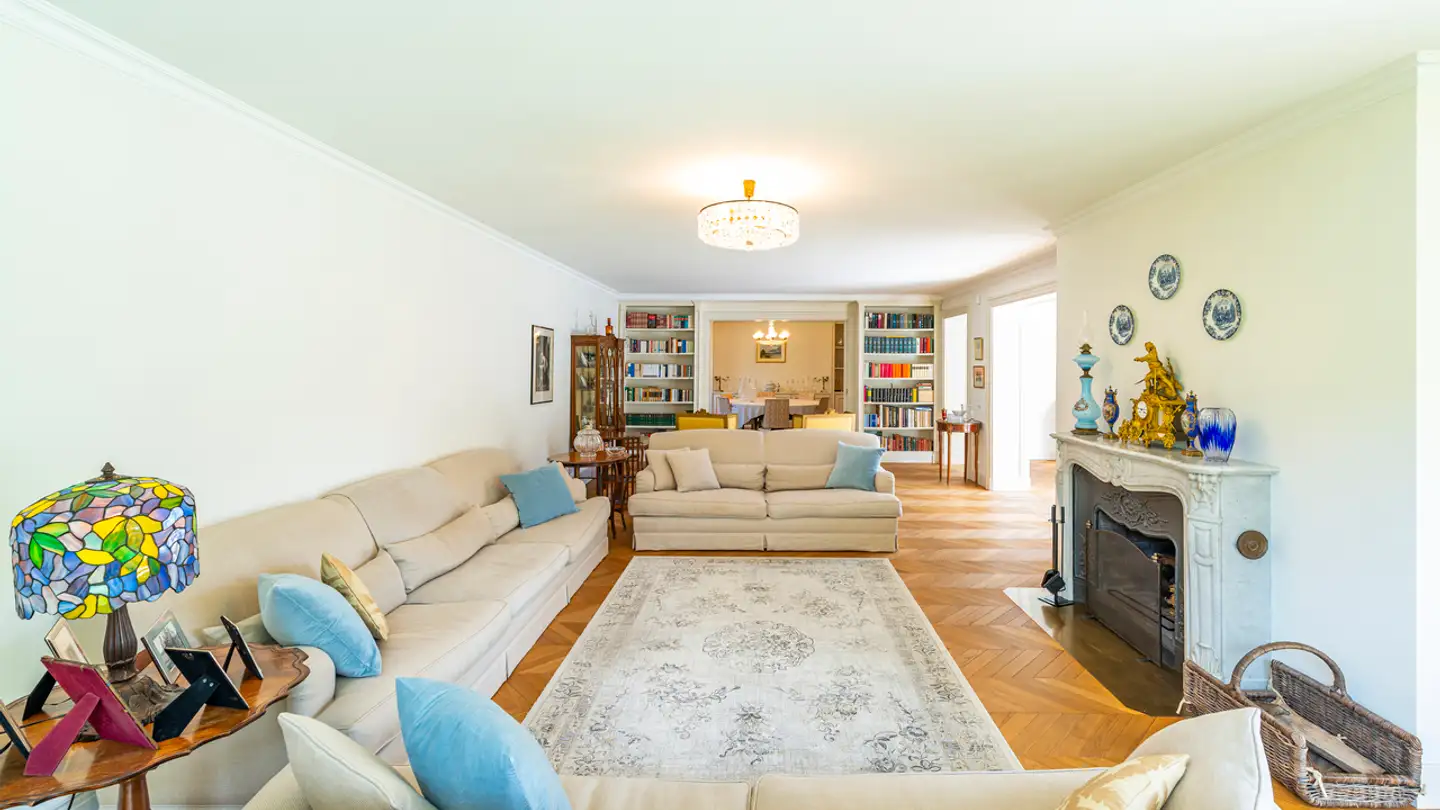 Villa for sale - 6945 Origlio - Photo 4