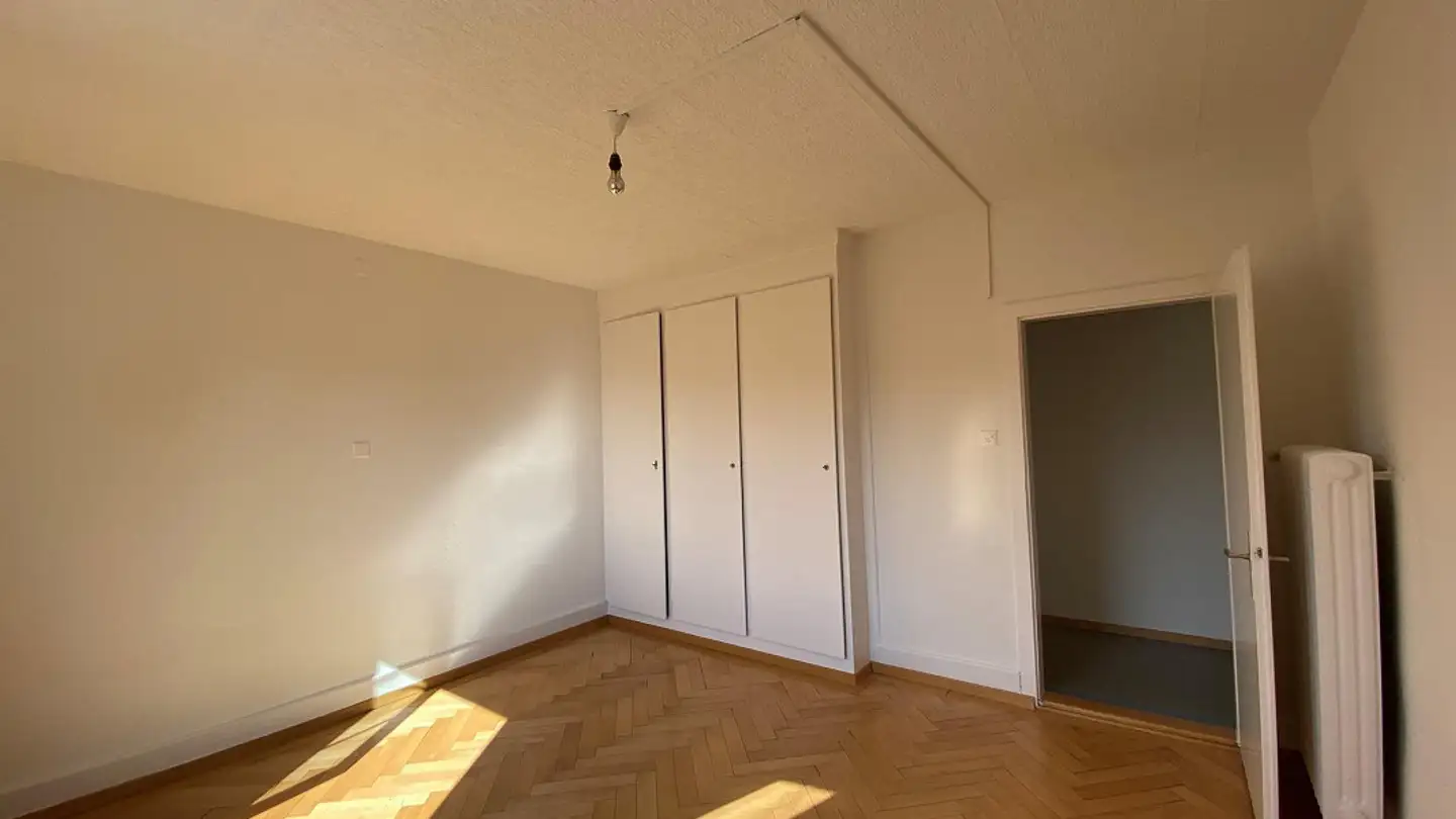 Wohnung mieten - Rue Des Prés / Mattenstrasse 89, 2503 Biel/Bienne - Foto 4
