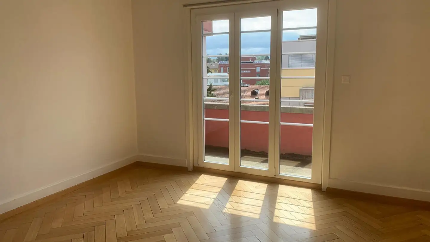 Wohnung mieten - Rue Des Prés / Mattenstrasse 89, 2503 Biel/Bienne - Foto 2