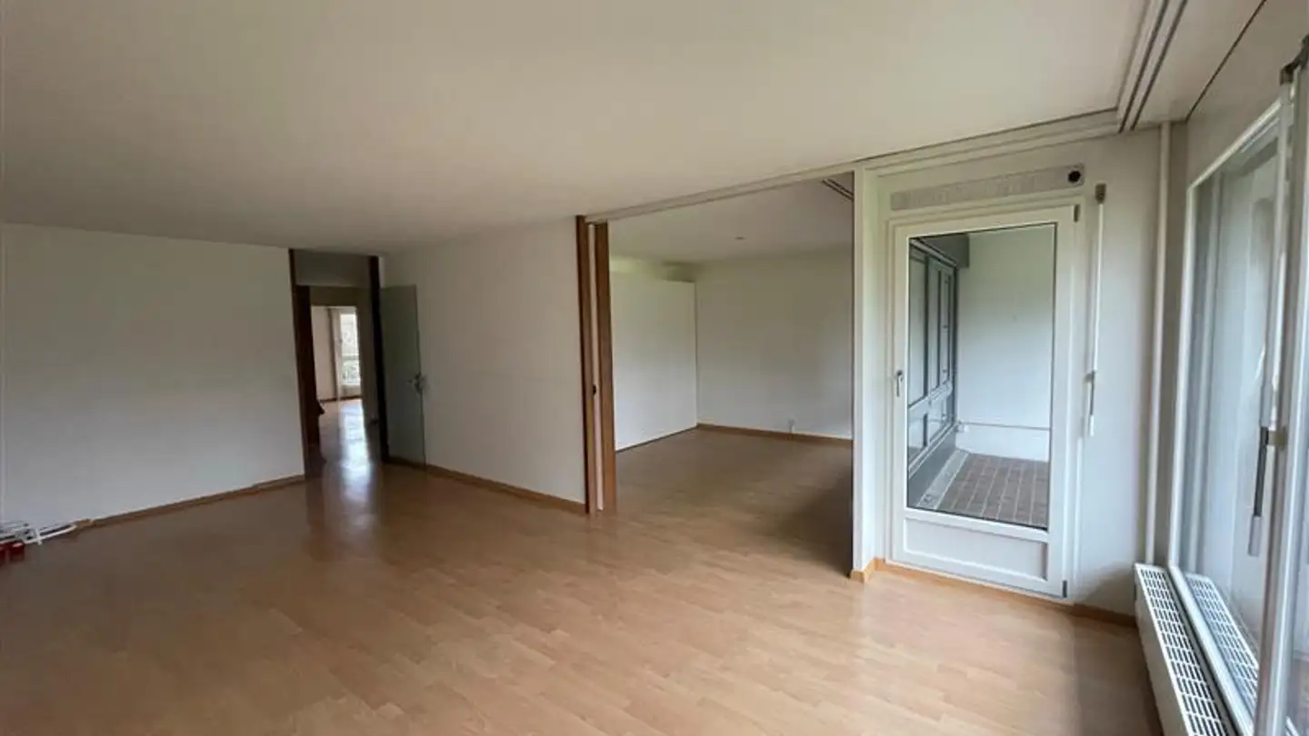 Appartement à louer - Beethovenstrasse 36, 3073 Gümligen - Photo 3