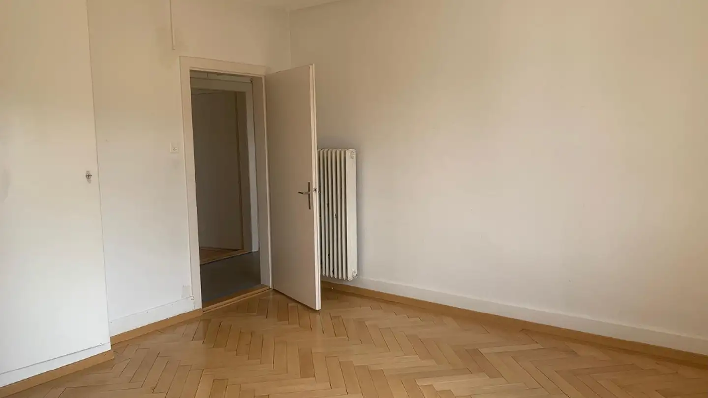 Wohnung mieten - Rue Des Prés / Mattenstrasse 89, 2503 Biel/Bienne - Foto 3