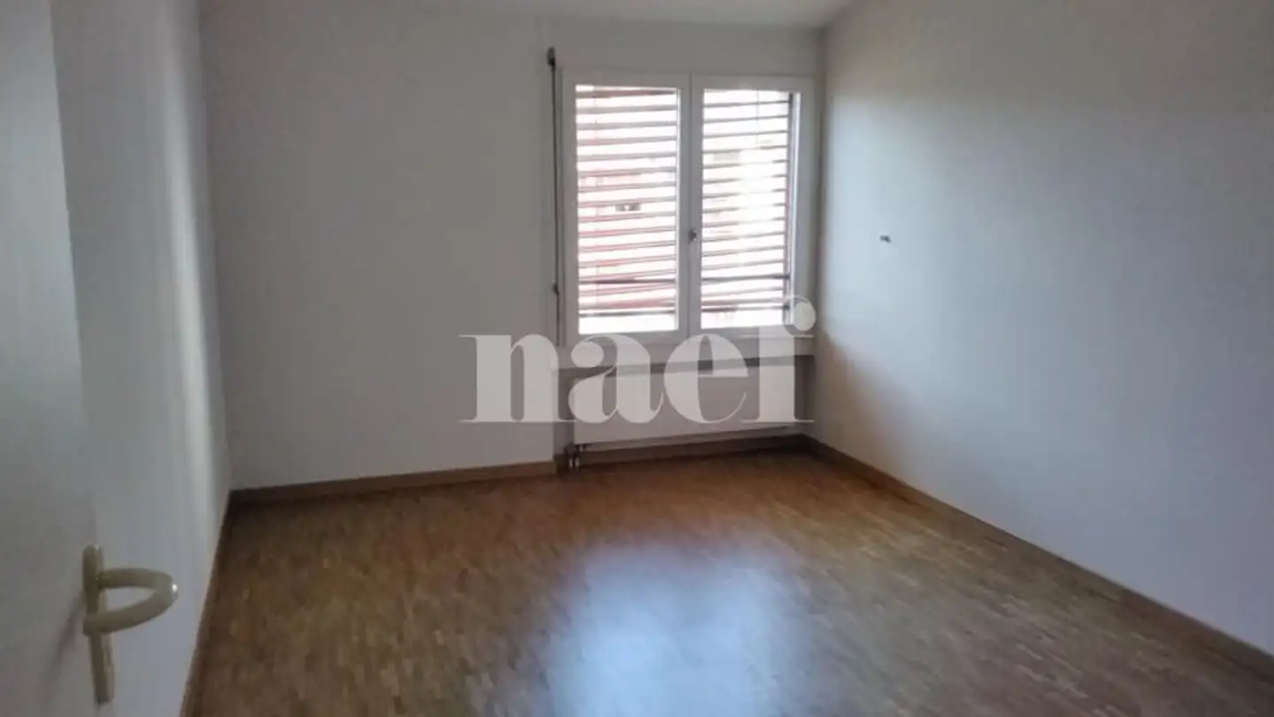 Wohnung mieten - Route De Challex 8, 1283 La Plaine - Foto 3