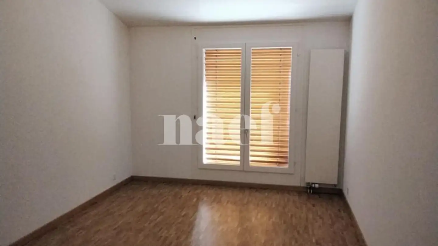 Wohnung mieten - Route De Challex 8, 1283 La Plaine - Foto 4