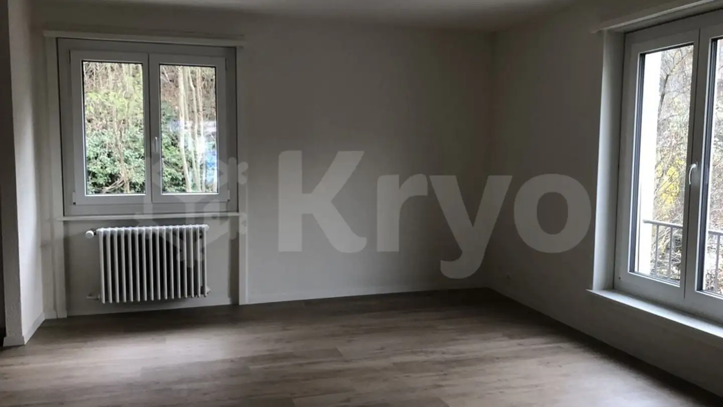 Appartement à louer - Rue De Prébarreau 5, 2000 Neuchâtel - Photo 3